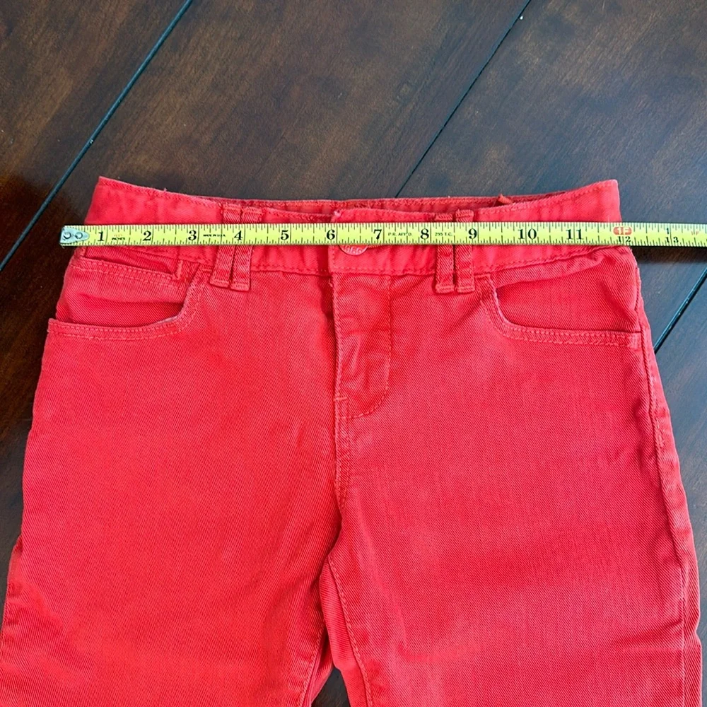GAP euc super
